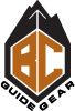 BC-Guide-Gear-Logo