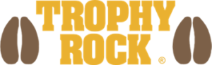 Trophy-Rock-Logo