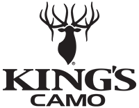 KINGS CAMO