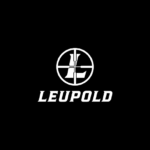 Leupold Optics Logo