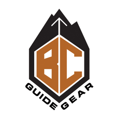 BC-Guide-Gear-Logo