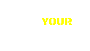 BOOK YOUR HUNT TODAY