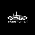 Horn Hunter Logo