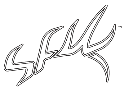 SFW Logo