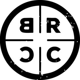 brcc logo thumbnail