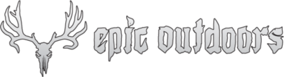epic outdoors logo