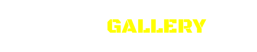 ELK GALLERY